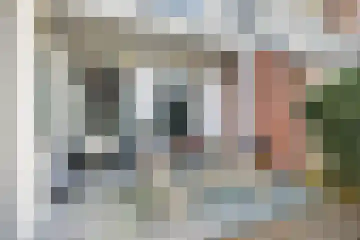 Albatrosstraat 45 Utrecht thumbnail 26
