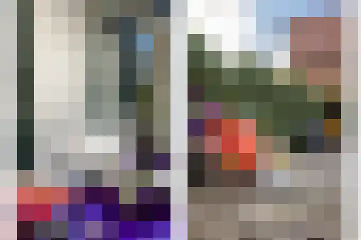 Albatrosstraat 45 Utrecht thumbnail 27