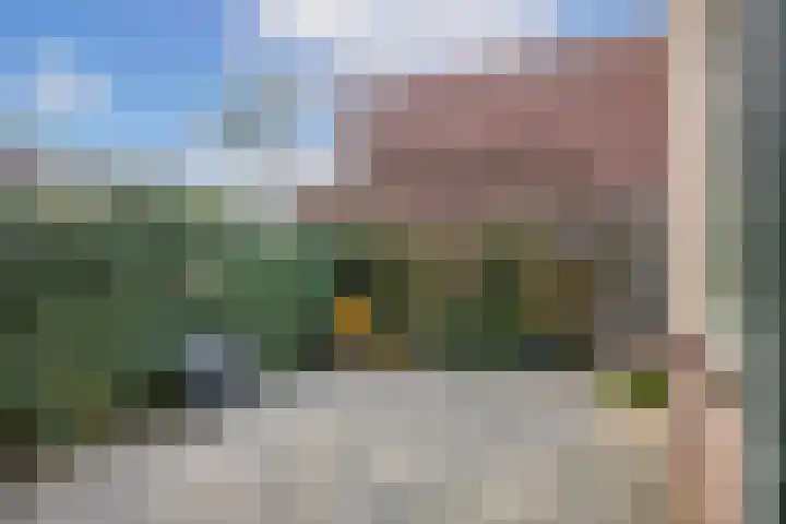 Albatrosstraat 45 Utrecht thumbnail 29
