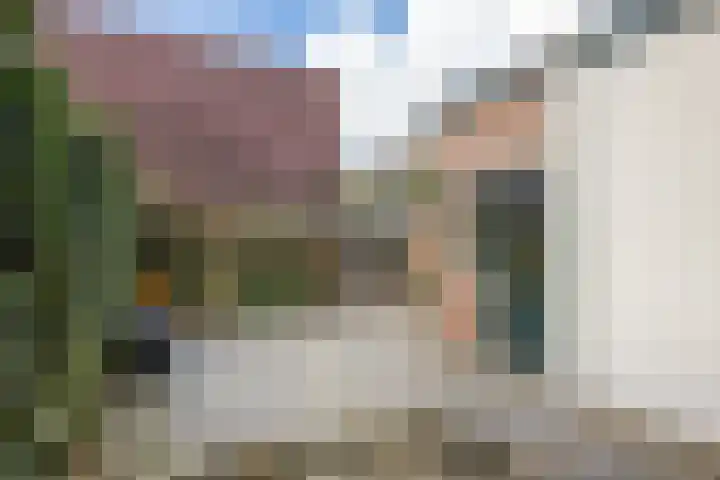 Albatrosstraat 45 Utrecht thumbnail 30