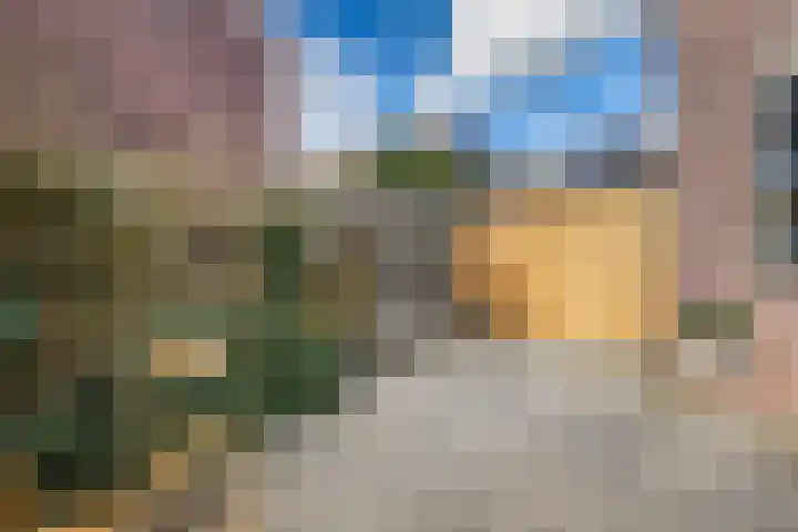 Albatrosstraat 45 Utrecht thumbnail 31