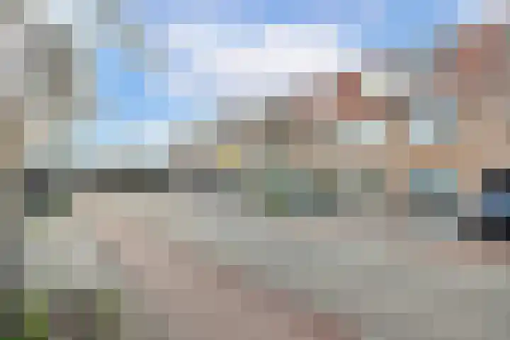 Albatrosstraat 45 Utrecht thumbnail 32