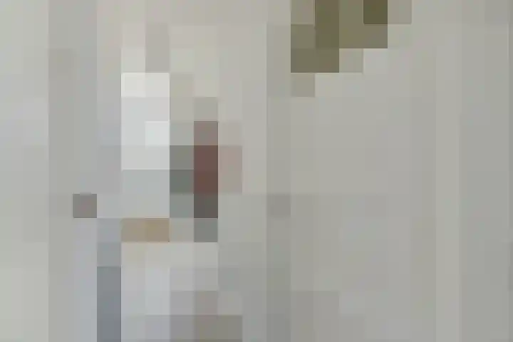 Albatrosstraat 45 Utrecht thumbnail 4