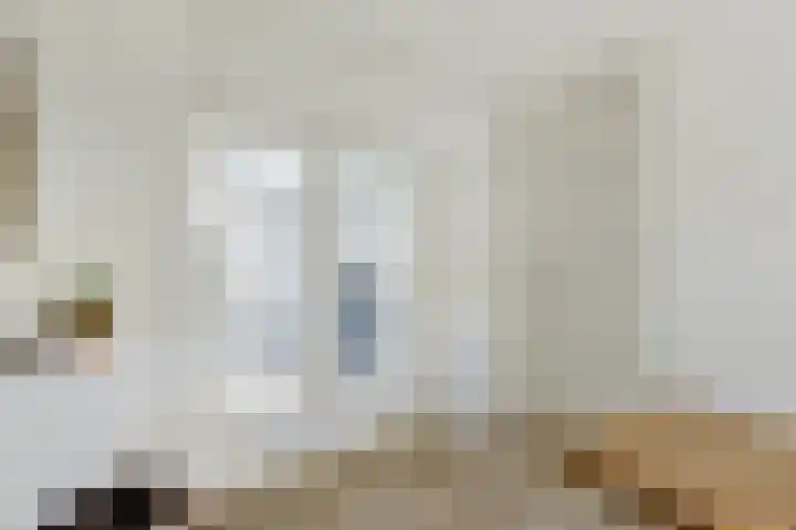 Albatrosstraat 45 Utrecht thumbnail 7