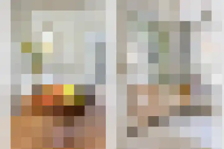 Albatrosstraat 45 Utrecht thumbnail 8