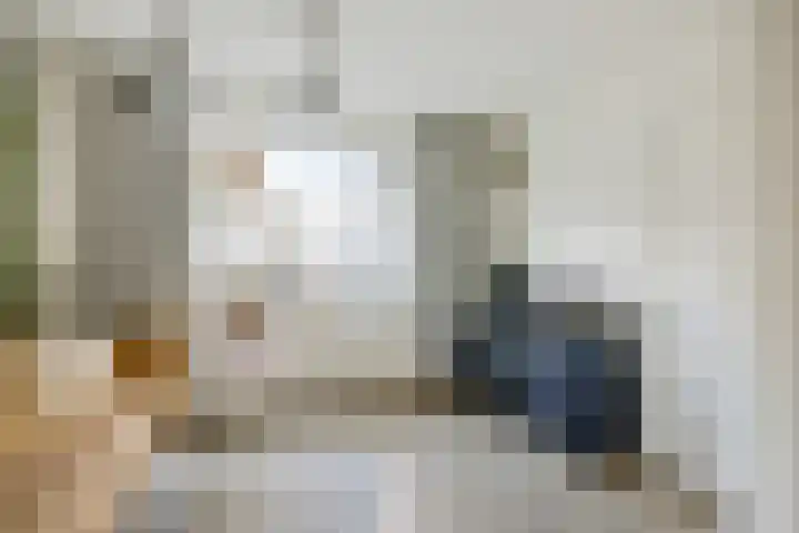 Albatrosstraat 45 Utrecht thumbnail 9