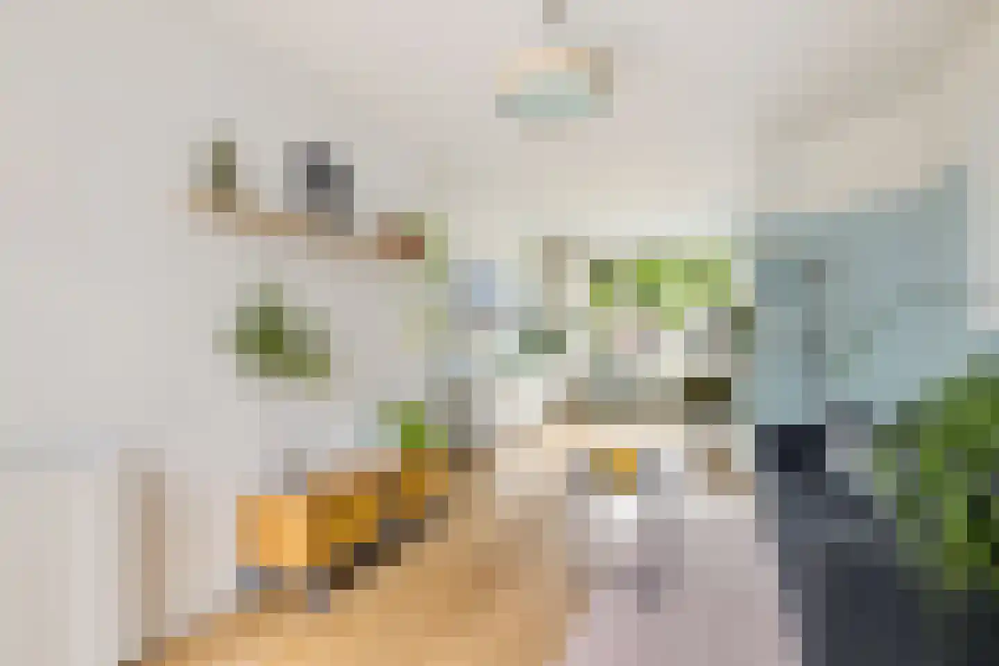 Albatrosstraat 47 Utrecht thumbnail 10