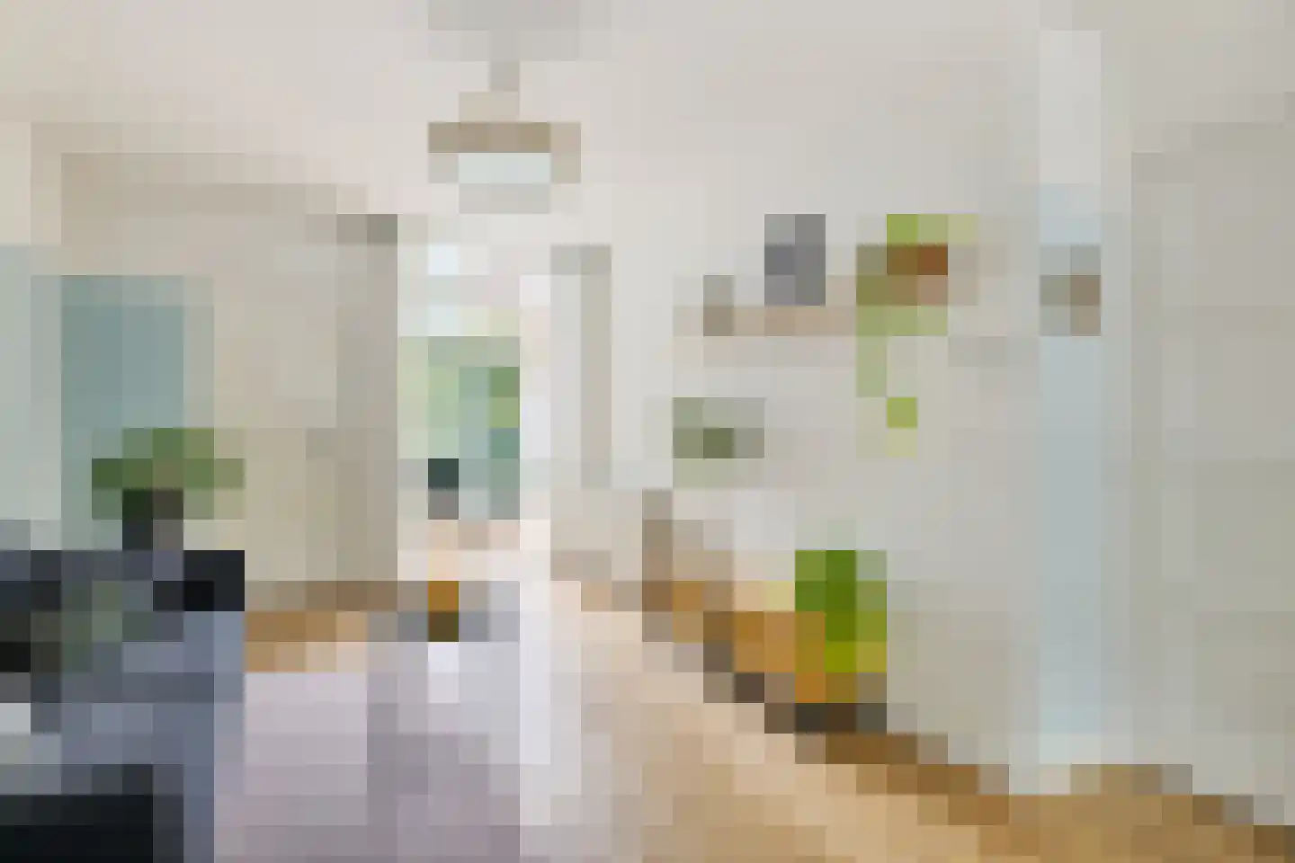 Albatrosstraat 47 Utrecht thumbnail 11