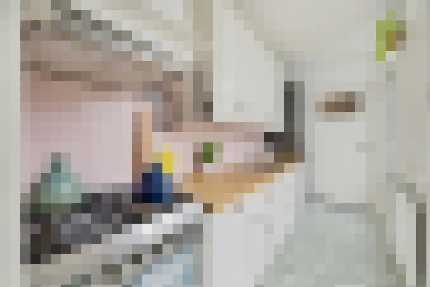 Albatrosstraat 47 Utrecht thumbnail 13
