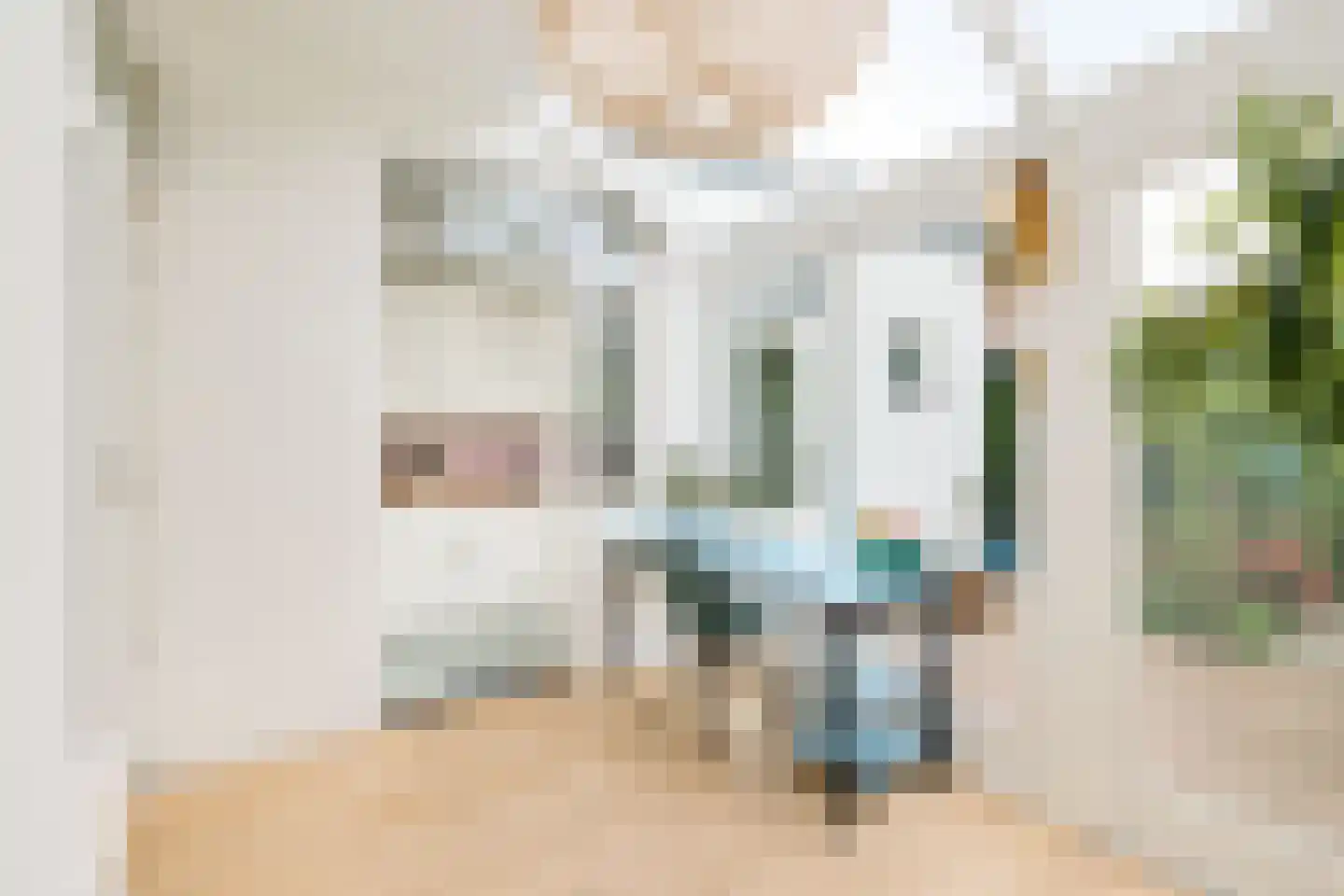 Albatrosstraat 47 Utrecht thumbnail 17