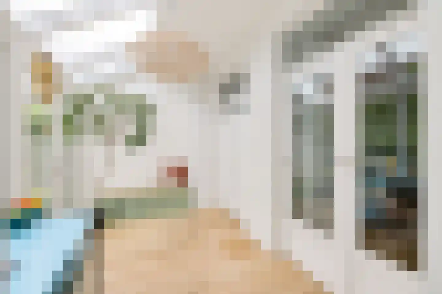 Albatrosstraat 47 Utrecht thumbnail 18