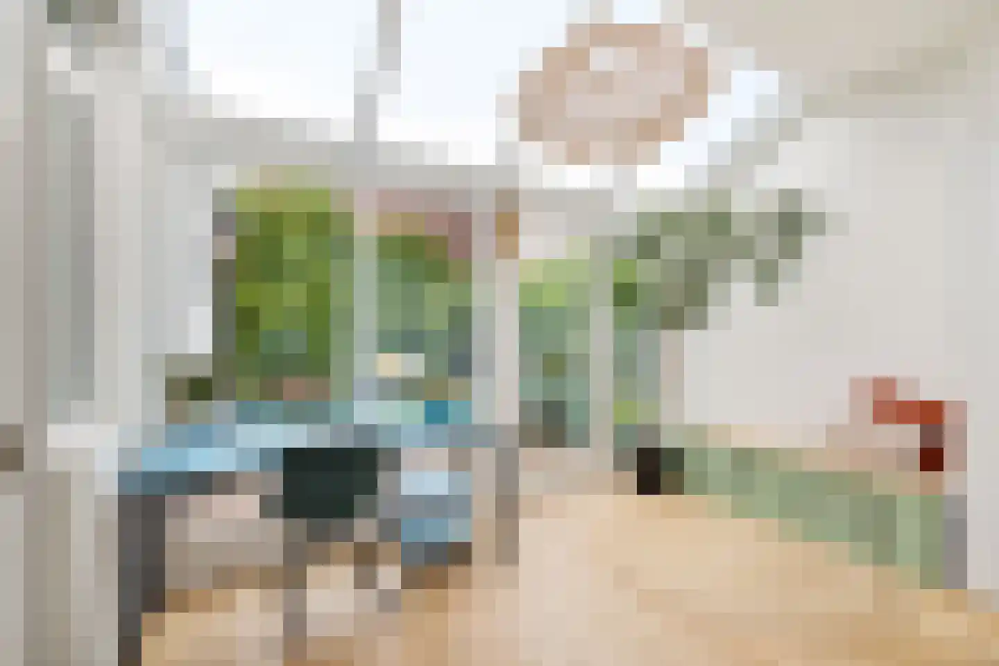 Albatrosstraat 47 Utrecht thumbnail 19