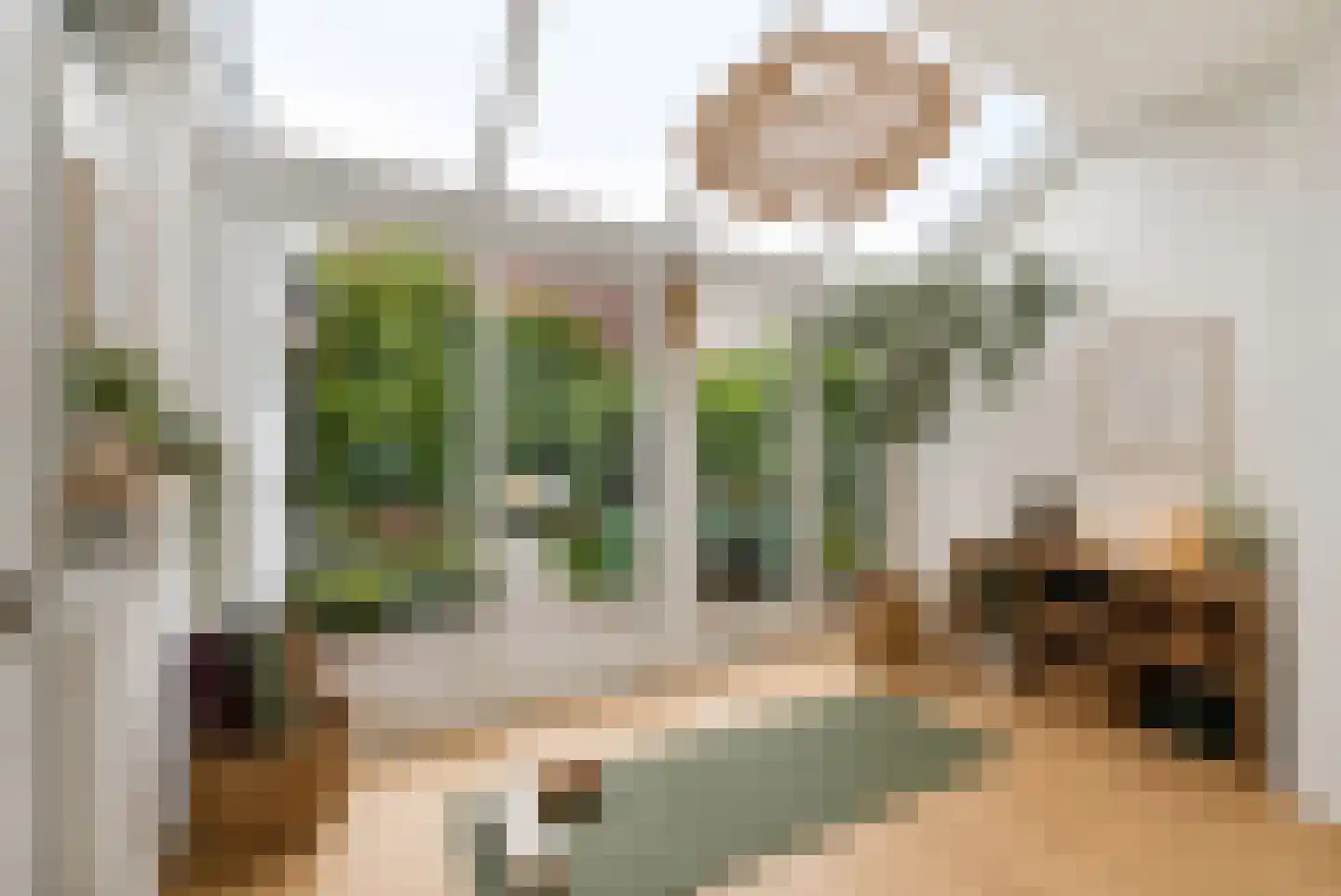 Albatrosstraat 47 Utrecht thumbnail 20