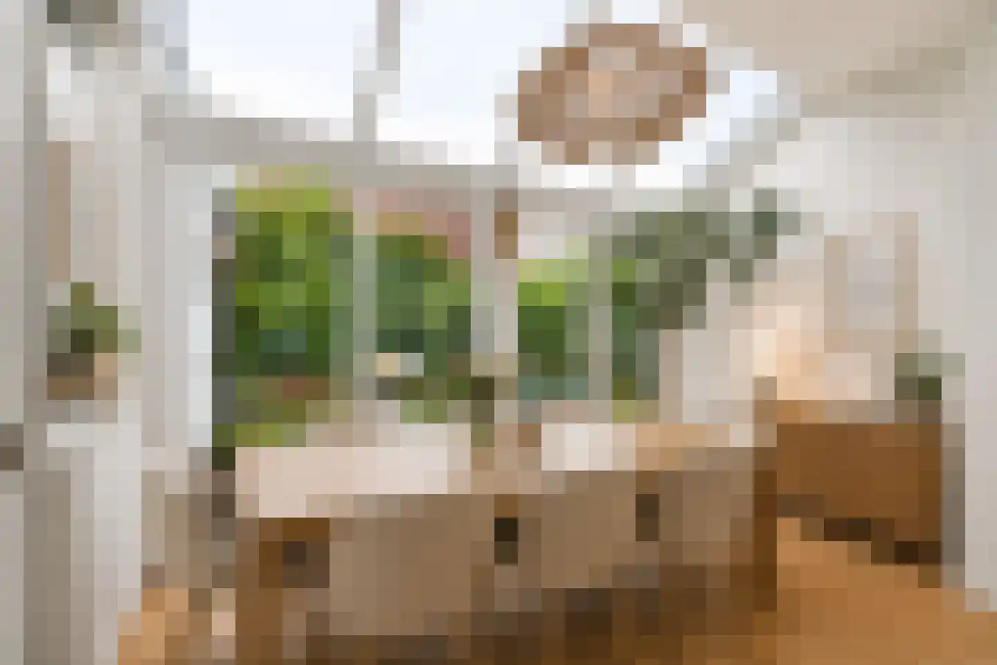 Albatrosstraat 47 Utrecht thumbnail 21