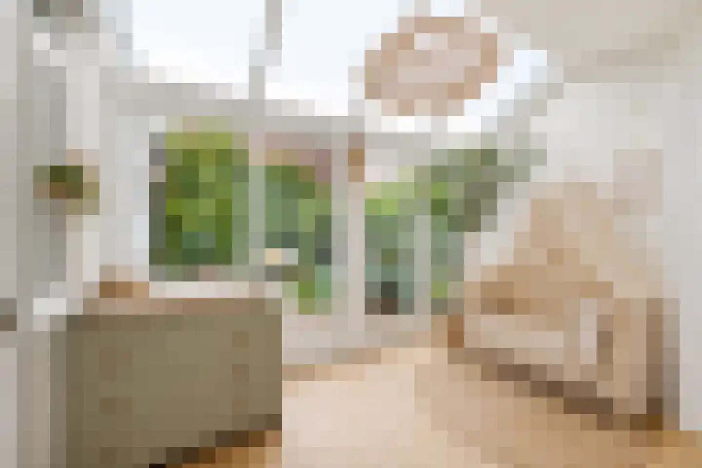 Albatrosstraat 47 Utrecht thumbnail 22