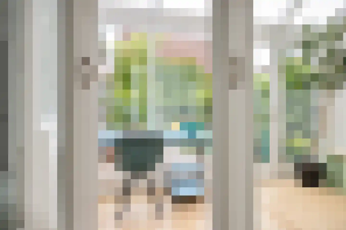 Albatrosstraat 47 Utrecht thumbnail 23