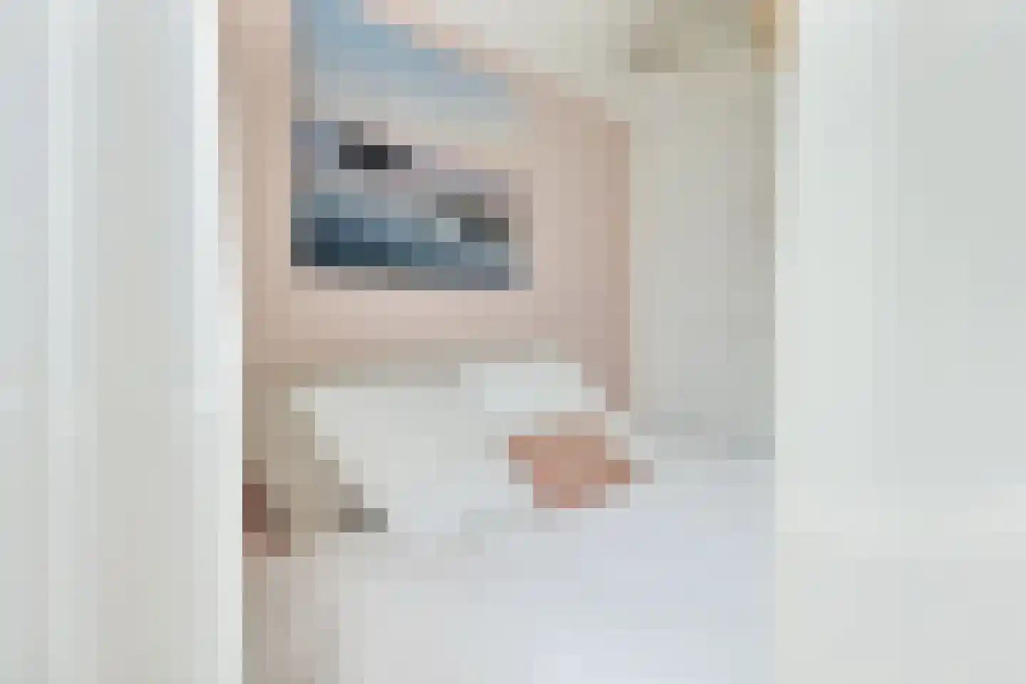 Albatrosstraat 47 Utrecht thumbnail 25