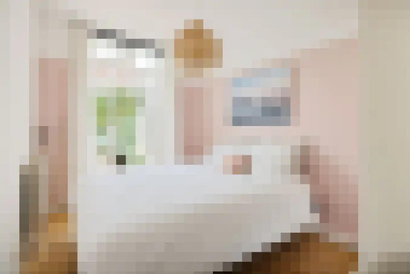 Albatrosstraat 47 Utrecht thumbnail 27