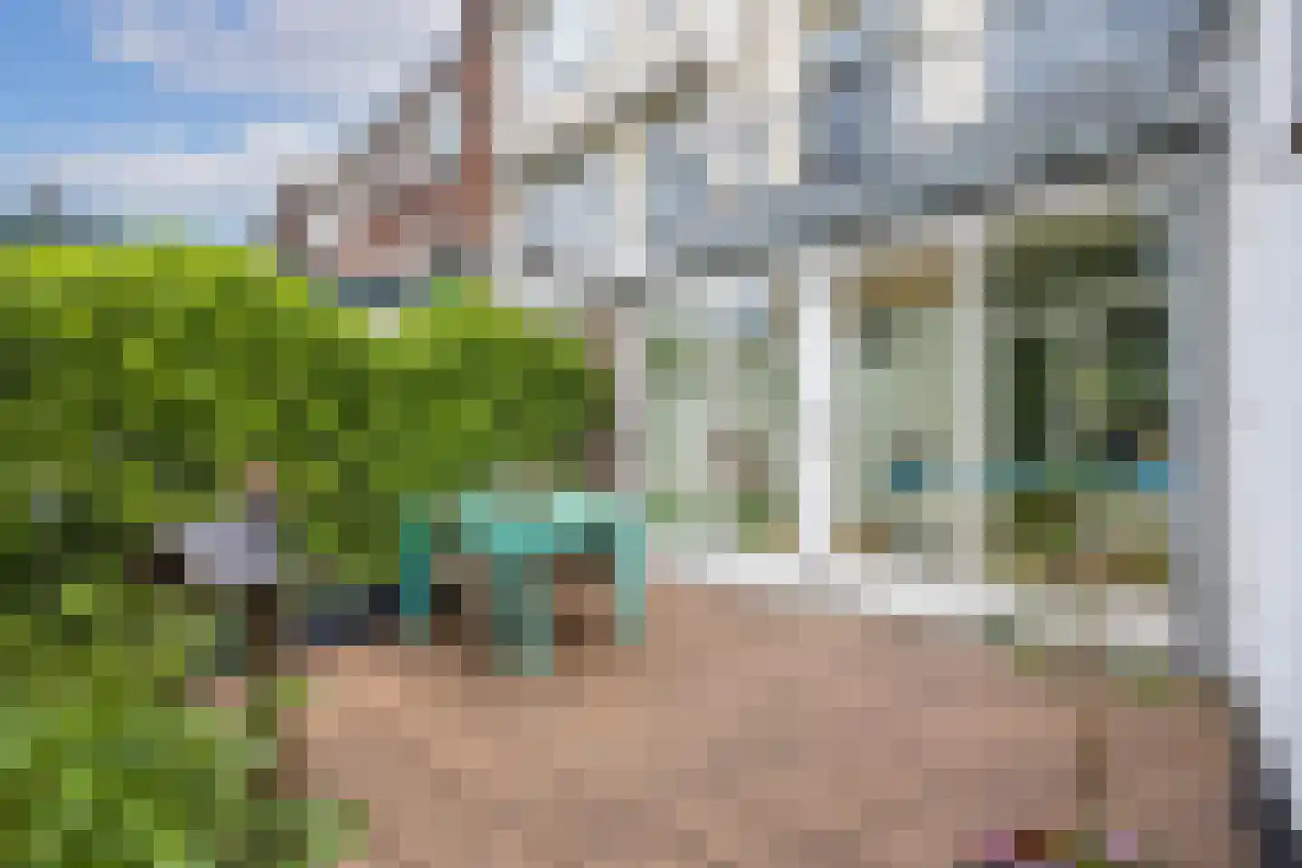 Albatrosstraat 47 Utrecht thumbnail 28