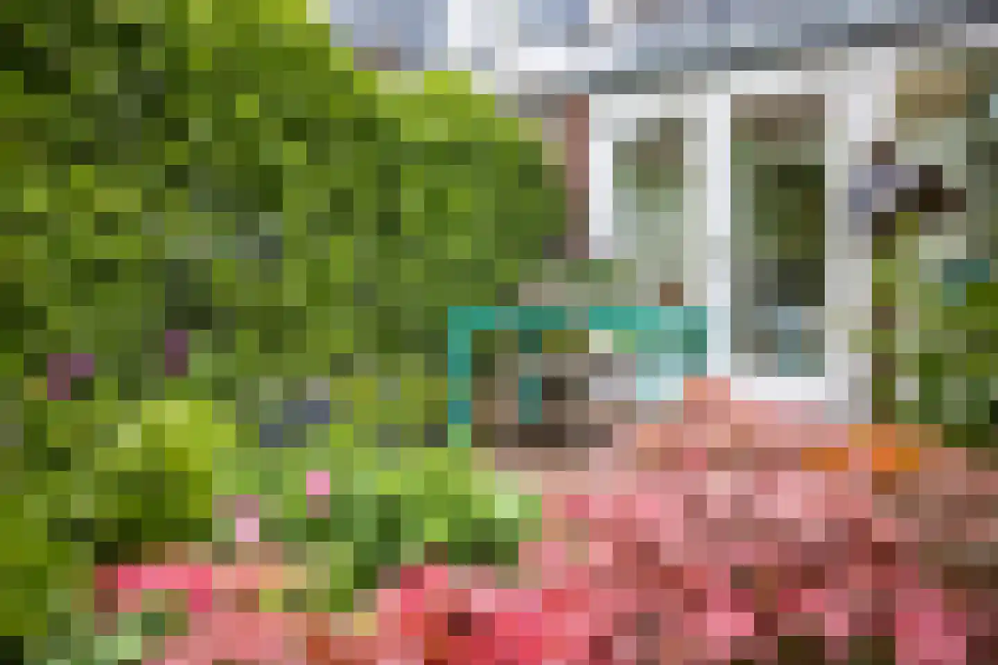Albatrosstraat 47 Utrecht thumbnail 29