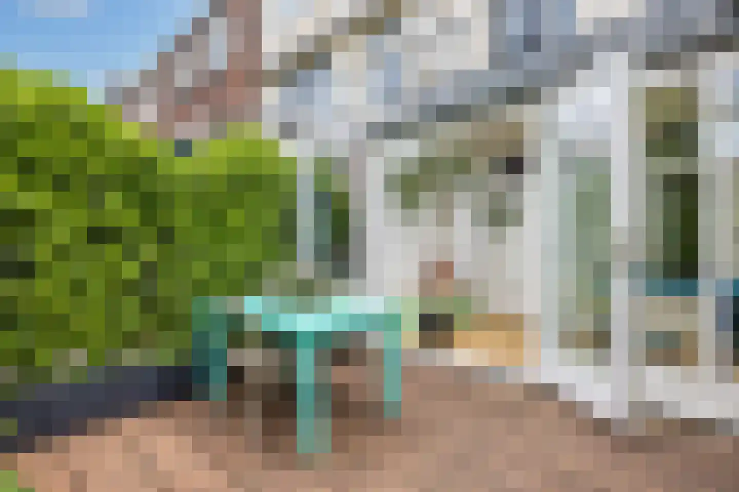 Albatrosstraat 47 Utrecht thumbnail 30