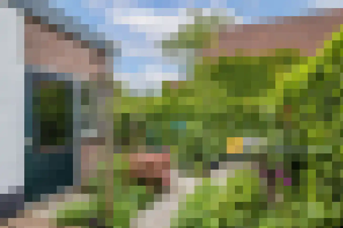 Albatrosstraat 47 Utrecht thumbnail 32