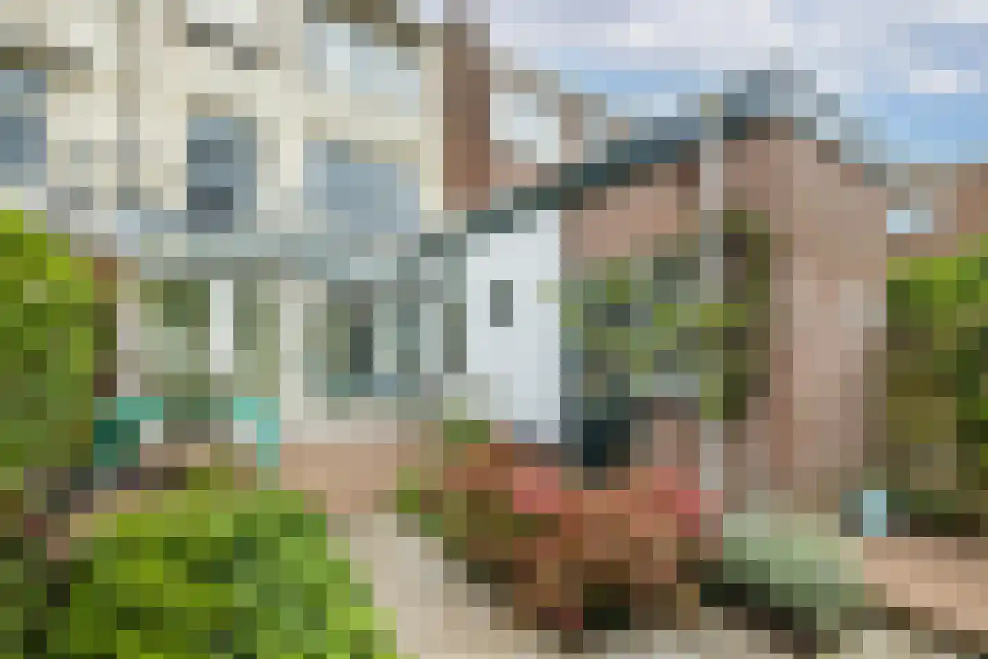 Albatrosstraat 47 Utrecht thumbnail 38
