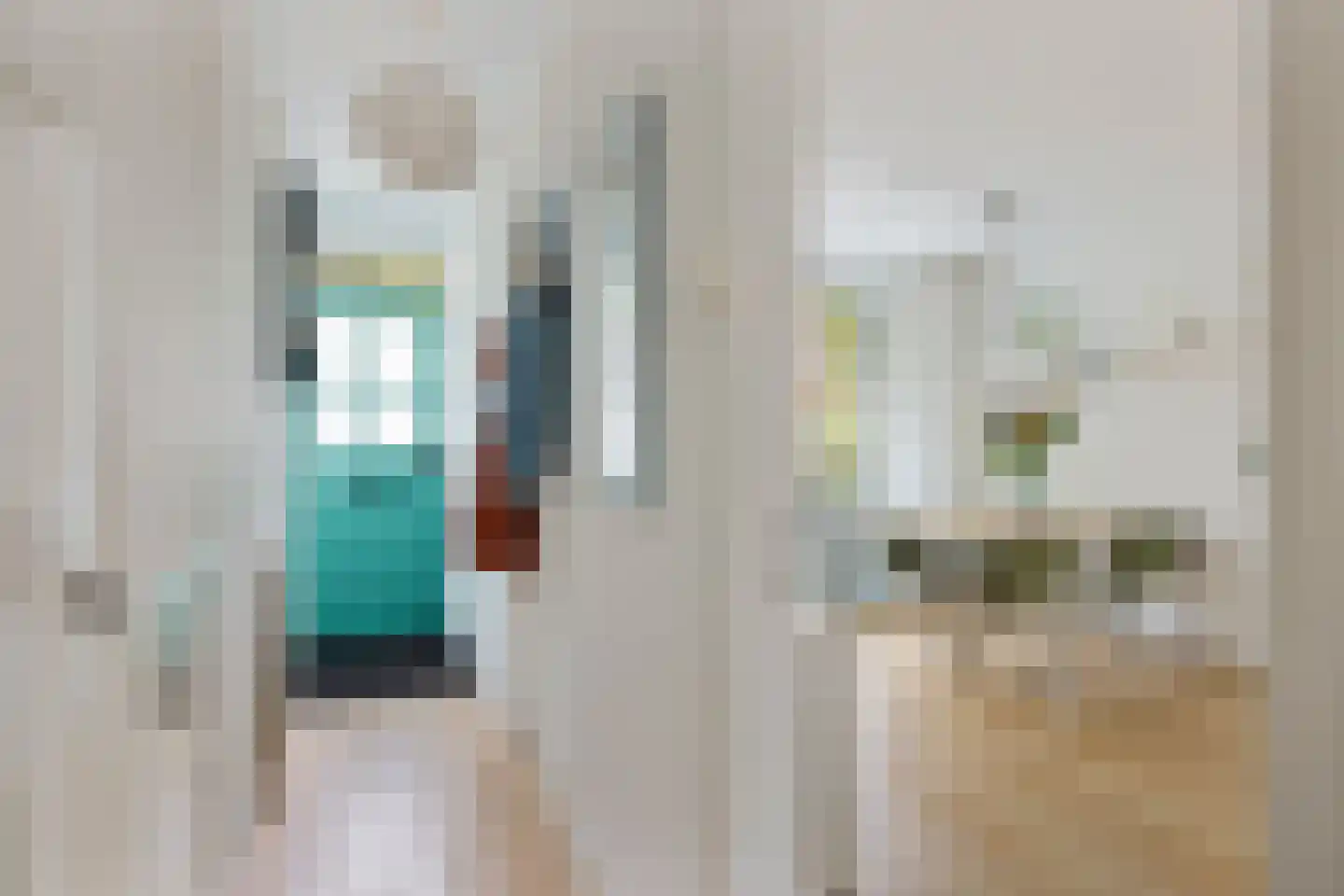Albatrosstraat 47 Utrecht thumbnail 4