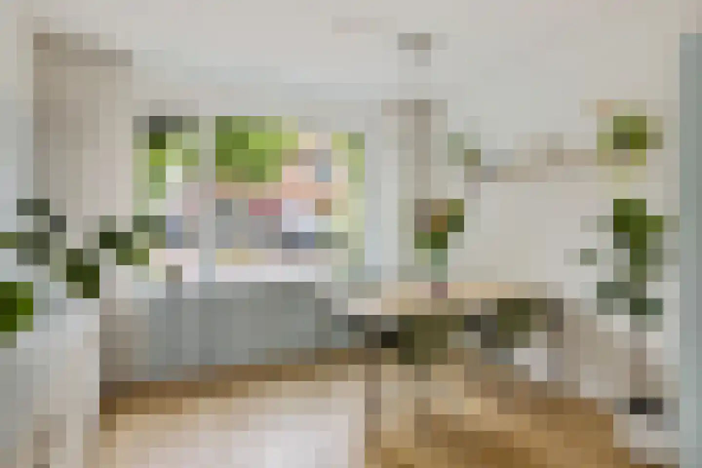 Albatrosstraat 47 Utrecht thumbnail 6