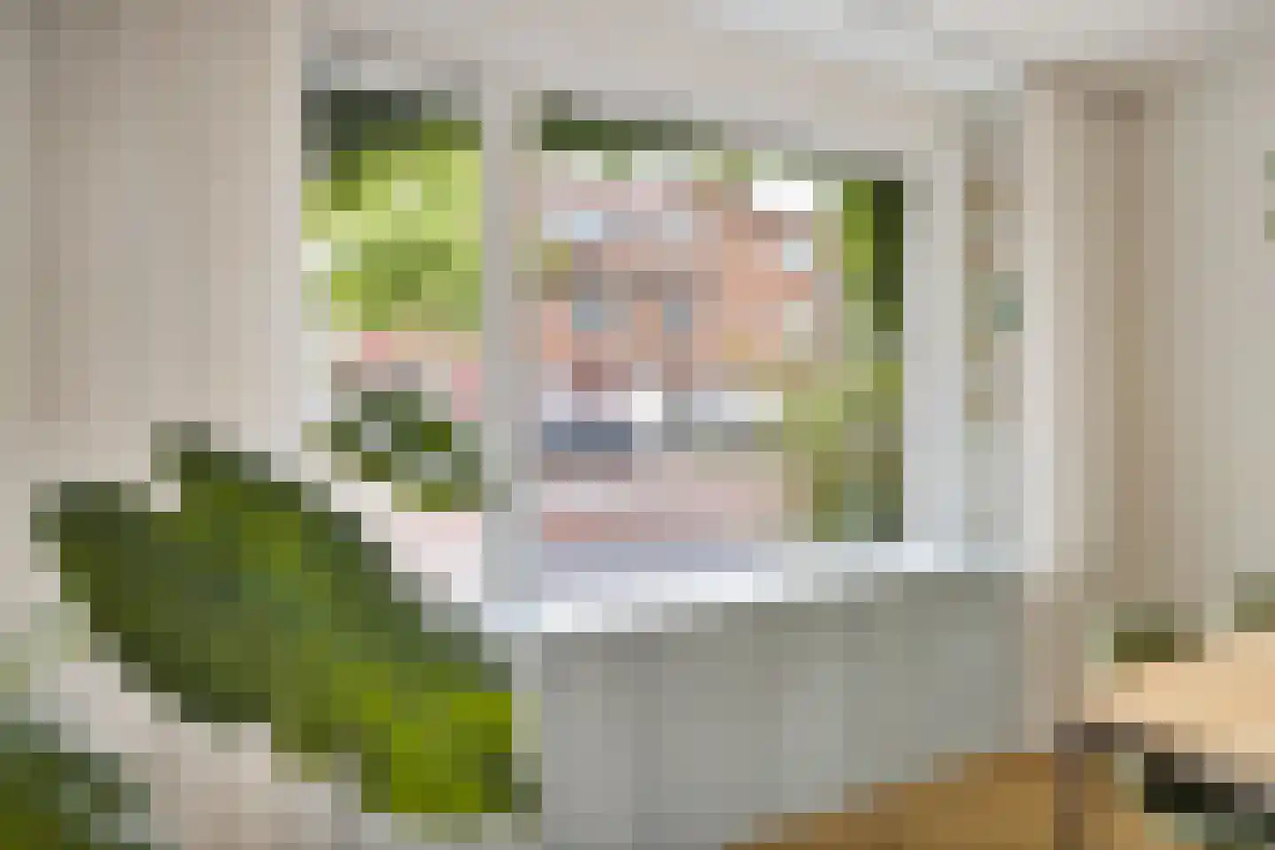 Albatrosstraat 47 Utrecht thumbnail 7