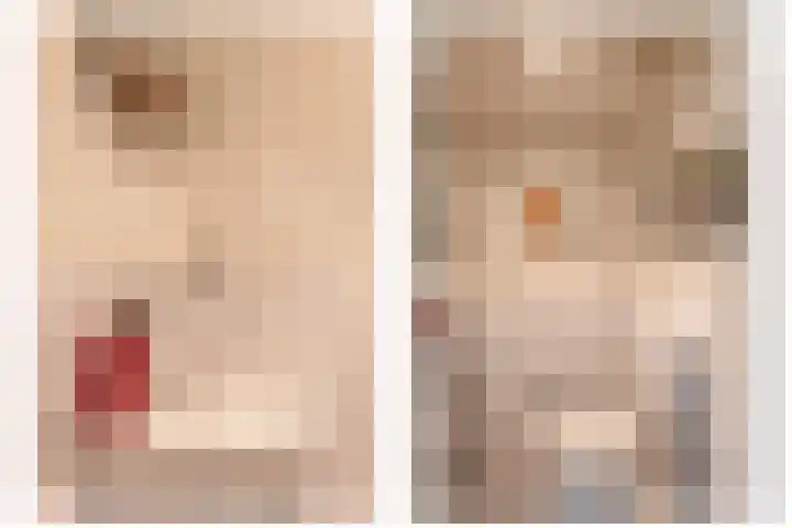 Albatrosstraat 50 Venlo thumbnail 12