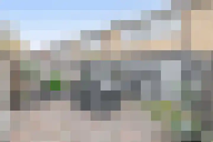 Albatrosstraat 50 Venlo thumbnail 17