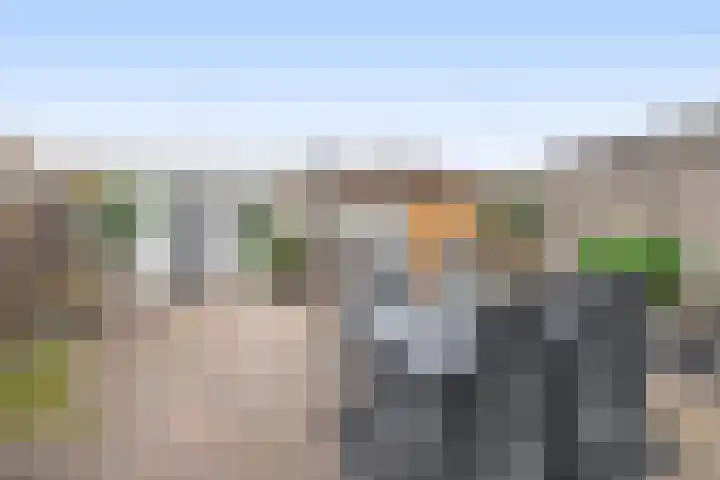 Albatrosstraat 50 Venlo thumbnail 18