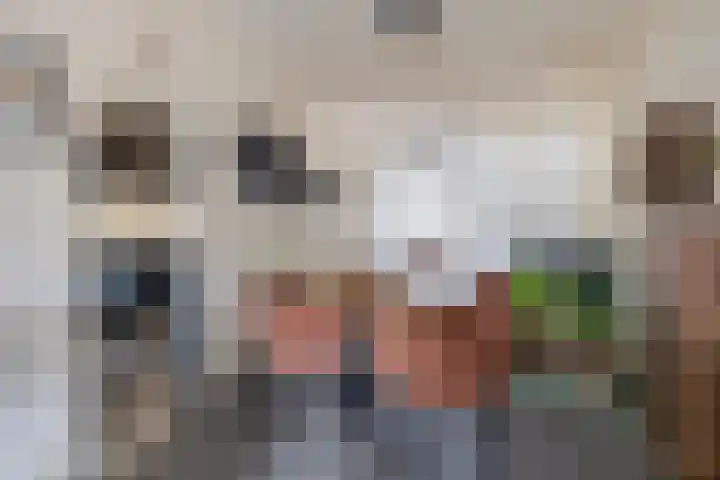 Albatrosstraat 50 Venlo thumbnail 5