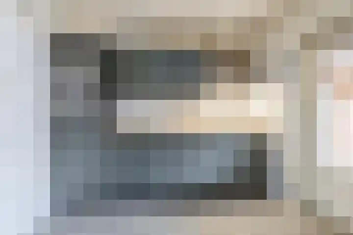 Albatrosstraat 50 Venlo thumbnail 6