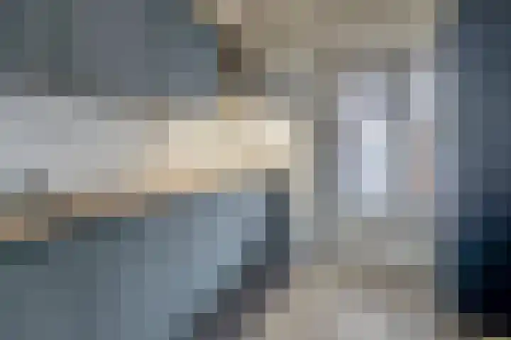 Albatrosstraat 50 Venlo thumbnail 7
