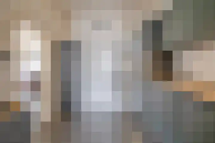 Albatrosstraat 50 Venlo thumbnail 8