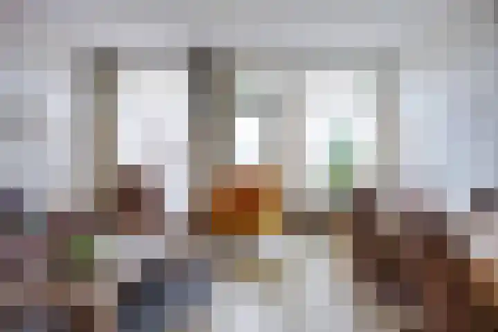 Albatrosstraat B 48 Nieuwe Pekela thumbnail 10