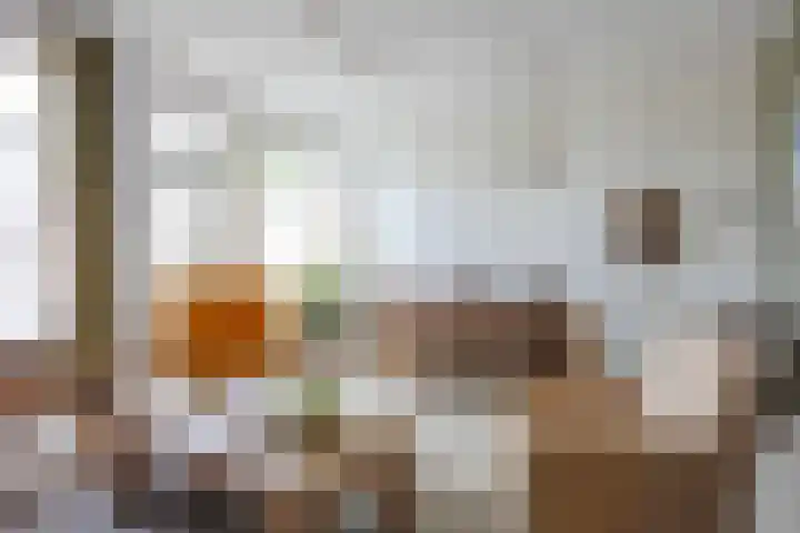 Albatrosstraat B 48 Nieuwe Pekela thumbnail 11