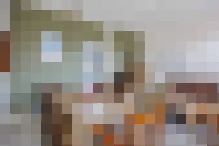 Albatrosstraat B 48 Nieuwe Pekela thumbnail 12
