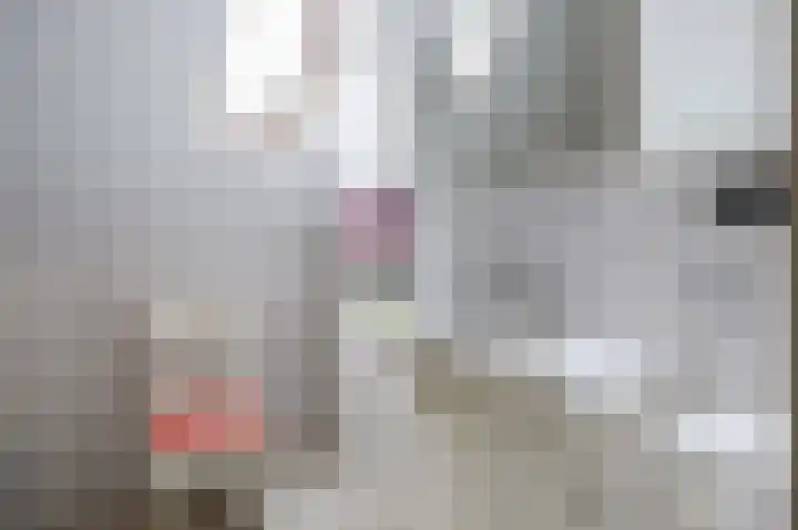 Albatrosstraat B 48 Nieuwe Pekela thumbnail 22