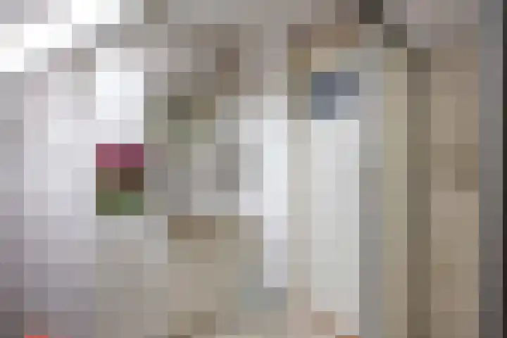 Albatrosstraat B 48 Nieuwe Pekela thumbnail 24