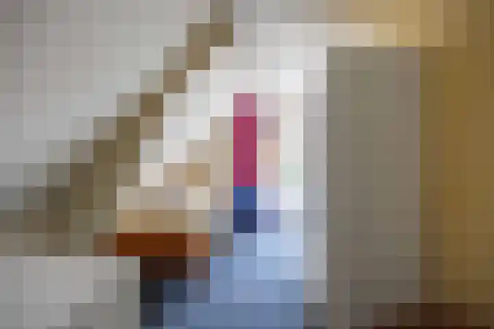 Albatrosstraat B 48 Nieuwe Pekela thumbnail 33
