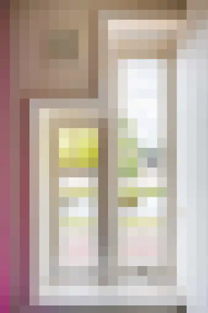 Albatrosstraat B 48 Nieuwe Pekela thumbnail 35