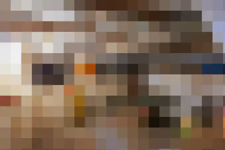 Albatrosstraat B 48 Nieuwe Pekela thumbnail 44
