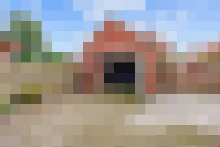 Albatrosstraat B 48 Nieuwe Pekela thumbnail 46