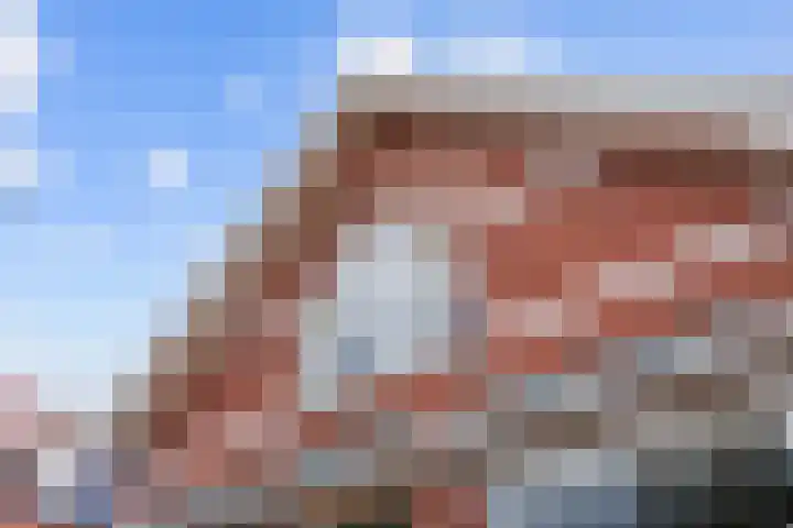 Albatrosstraat B 48 Nieuwe Pekela thumbnail 5