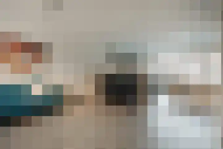 Albatrosweg 10 Alkmaar thumbnail 11