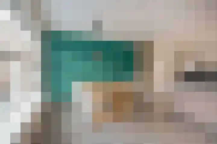 Albatrosweg 10 Alkmaar thumbnail 13