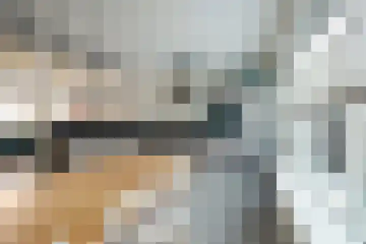 Albatrosweg 10 Alkmaar thumbnail 14